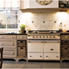 Winter Warmers: Picking The Right Range Cooker For The Season