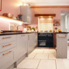 Best For Your Budget: Spending The Money On Your Range Cooker