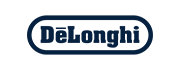 DeLonghi logo