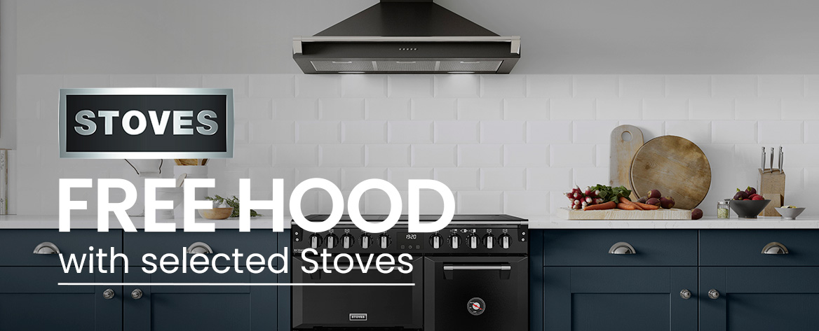 STOVES JUNE (2)