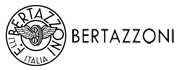 Bertazzoni logo