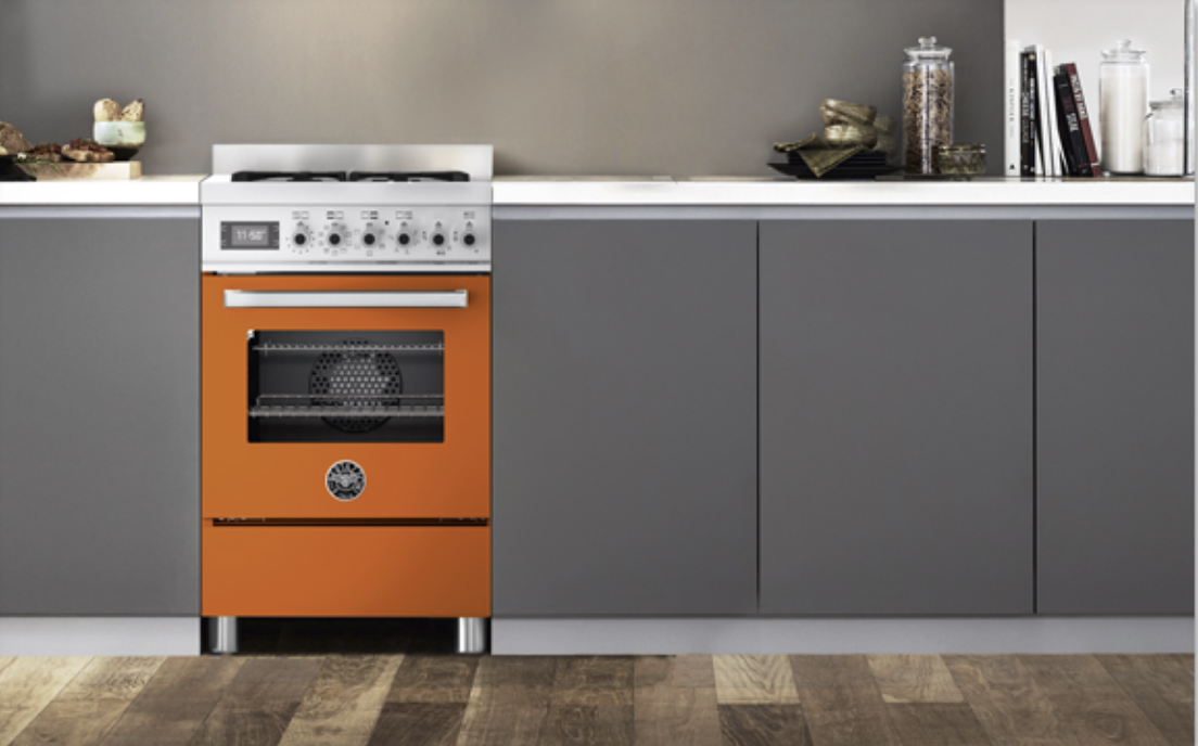 Solutions For Smaller Spaces