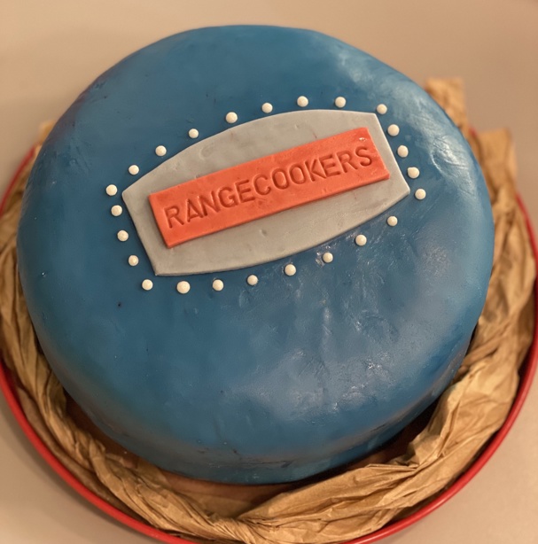 The Great British Bake Off Is Back The Rangecookers Blog