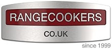 Rangecookers Logo