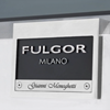 The History Of Fulgor Milano