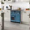 Blue Monday Or Blue Cookers?