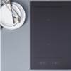 Why You Should Consider Induction Cooking