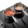 Choosing The Best Induction Range Cooker