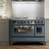 Discover The ILVE Collection