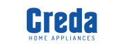 Creda logo