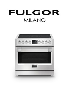 Fulgor Milano