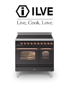Range Cooker Promotions - Rangecookers.co.uk
