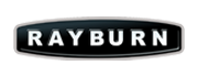 Rayburn logo