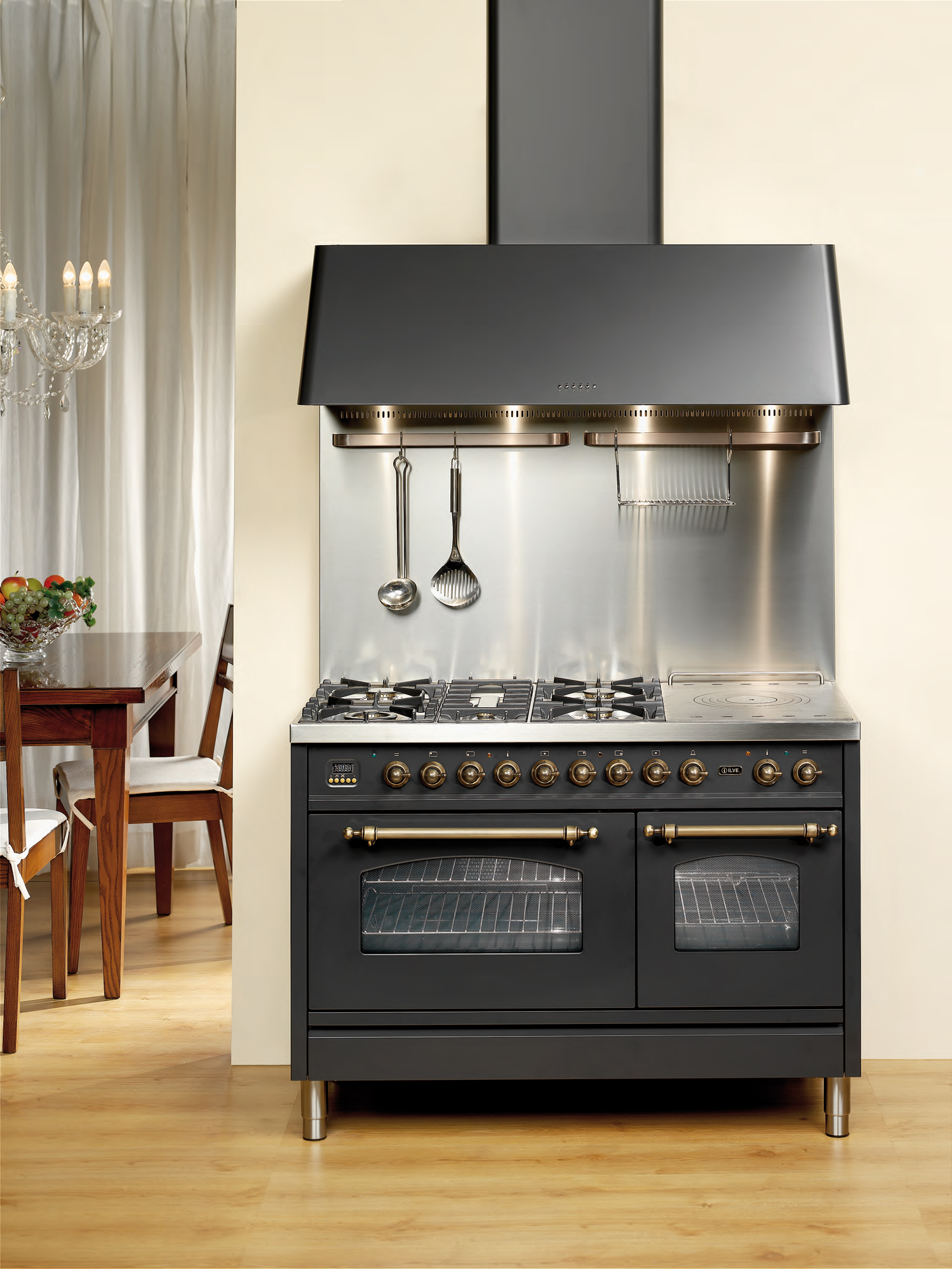 Save In September - The Rangecookers Blog