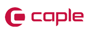 Caple logo
