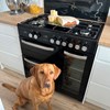 Winter Warmers: Choosing The Right Range Cooker For The Season