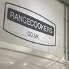 The Rangecookers Team Picks: Which Are Our Favourite Range Cookers?