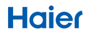 Haier logo
