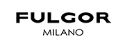 Fulgor Milano logo