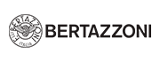 Bertazzoni