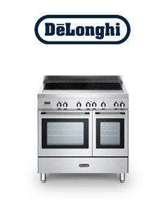 DeLonghi