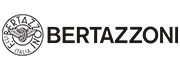 Bertazzoni