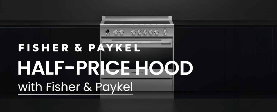 F&P HOOD (1)