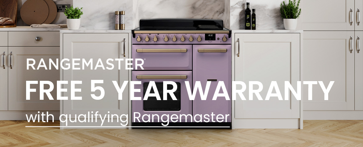 RM WARRANTY SEP