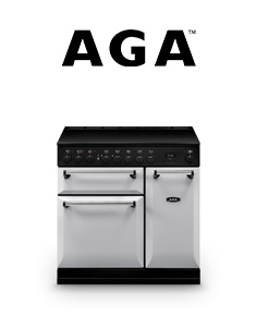 Aga