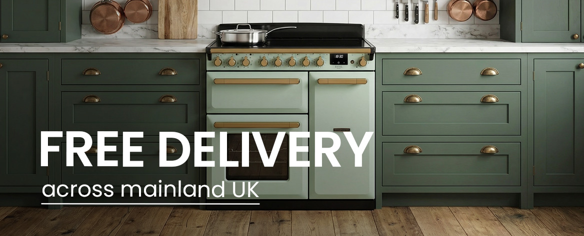 Free Delivery Feb26 (1)