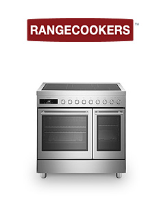 Rangecookers