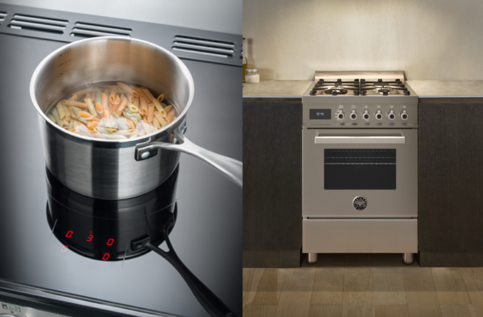 Range Cooker Myths Debunked