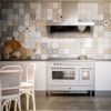 120cm Range Cookers