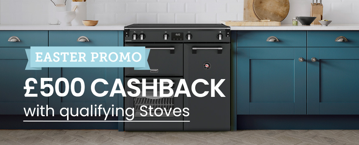 Stove Cash Easter (2)