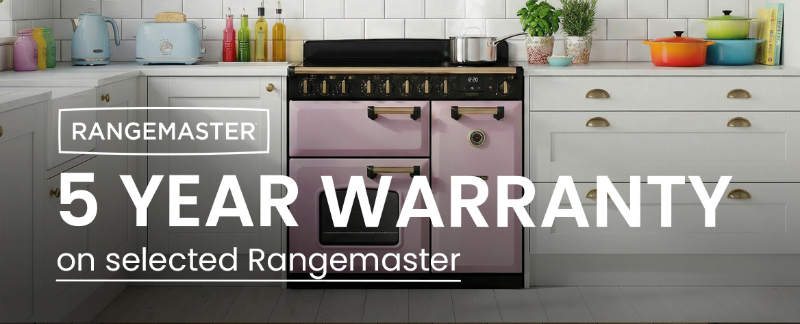 Rangemaster (1)