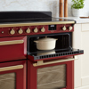 Range Cooker Features You'll Actually Use (And Wonder How You Lived Without)