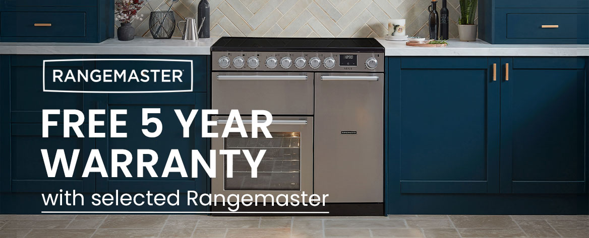 RM Warranty Sep (1)