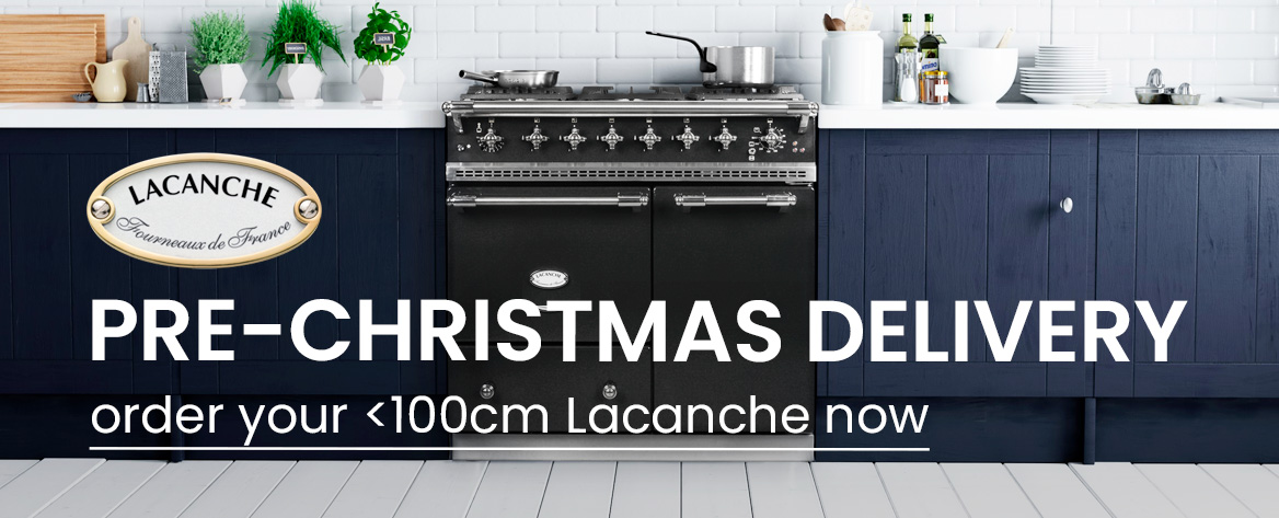 LACANCHE CHRIMBLE (1)