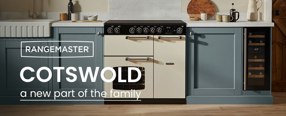 RM Cotwold (1)