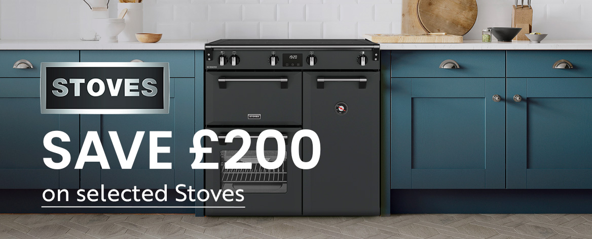 Stoves August (1)