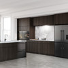 Discover Fisher & Paykel's Built-In Ovens & Hobs