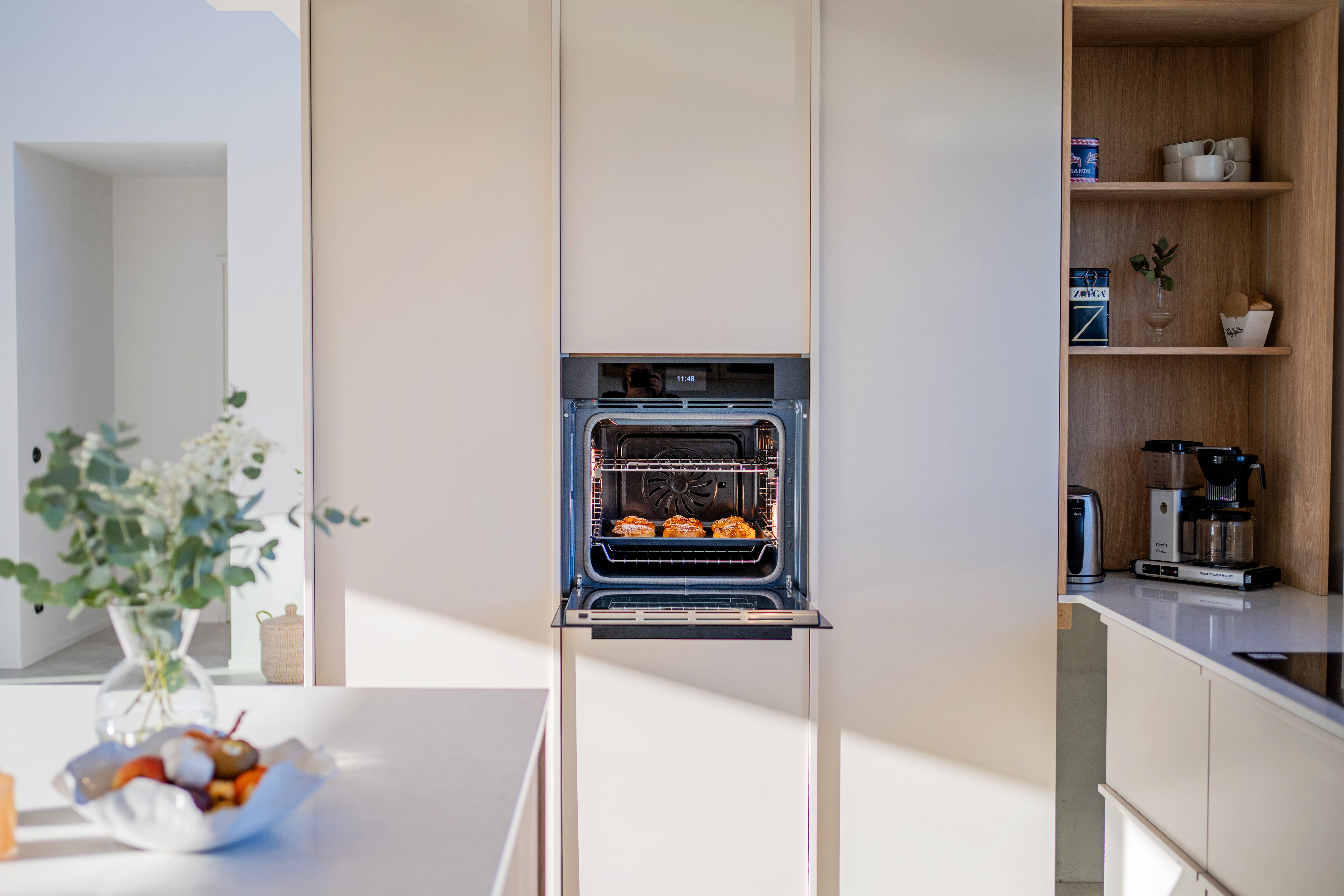 Photo Credit: Linda Roos