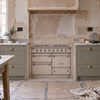 Putting Home Improvements on Hold? Why Now Is The Right Time to Order Your Range Cooker