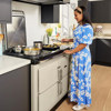 Range Cookers For Every Type of Cook
