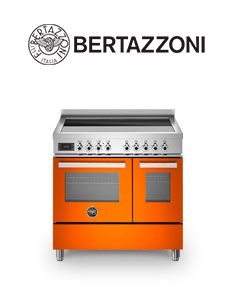 Bertazzoni