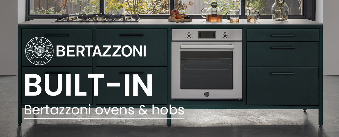 BERT BUILTIN DEC (1)