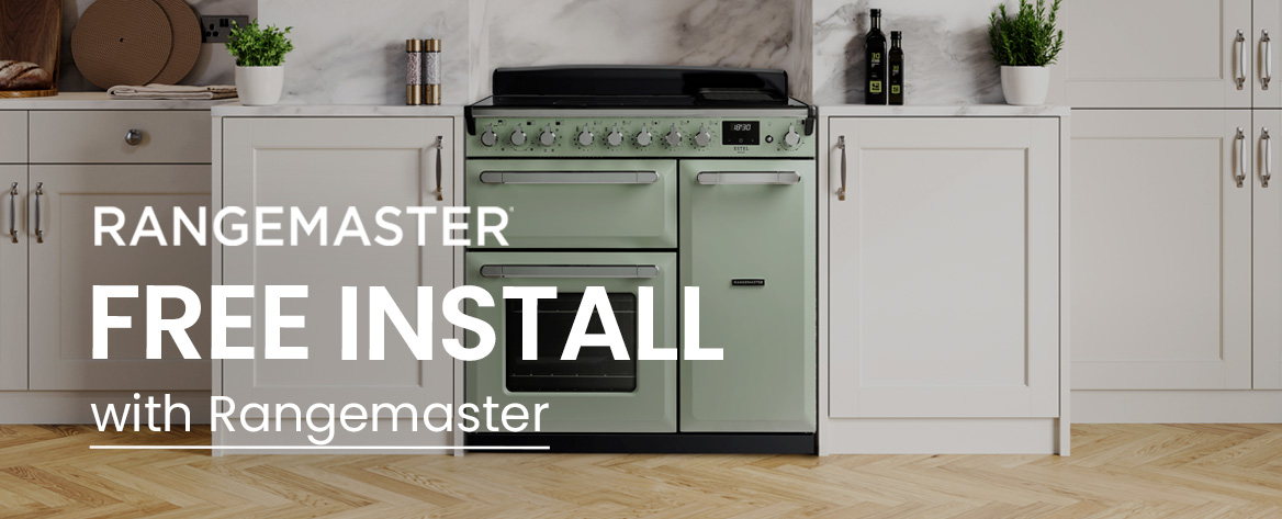 RM INSTALL SEP