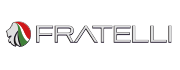 Fratelli logo