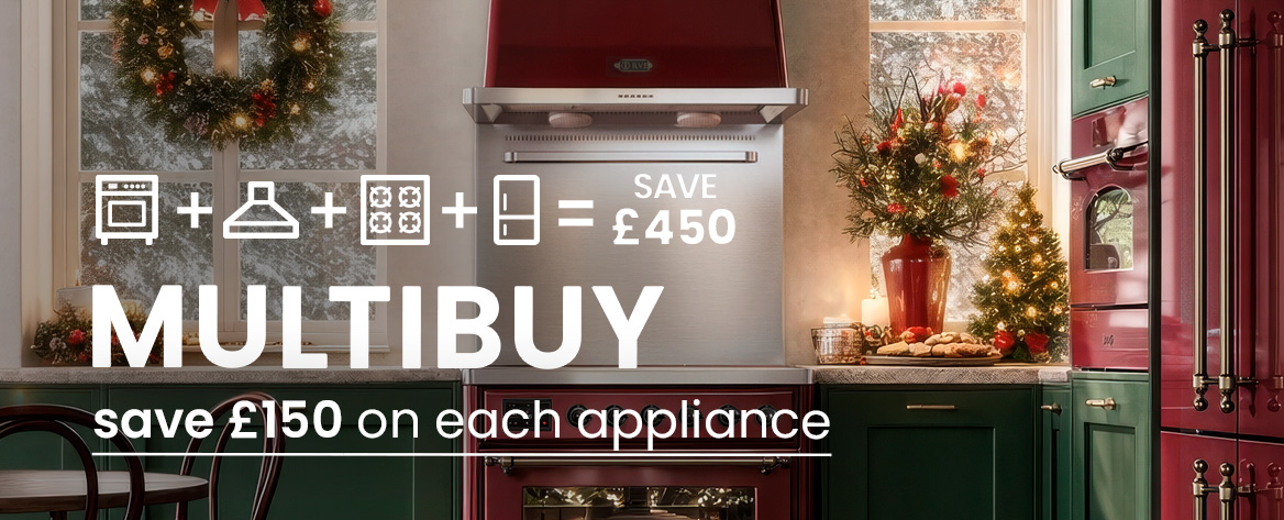 Multibuy Christmas