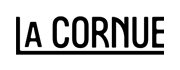 La Cornue logo